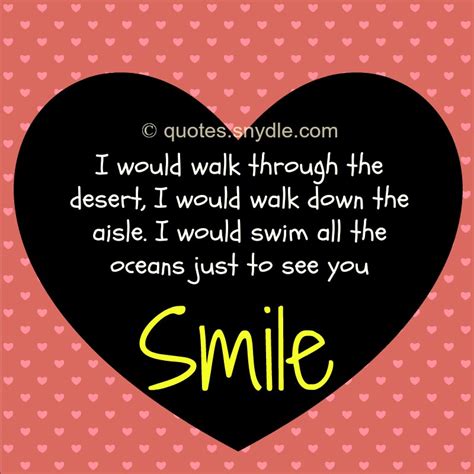 cute quotes|cute quotes for her.